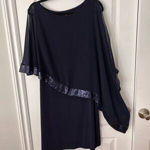 Lori Collection Size L